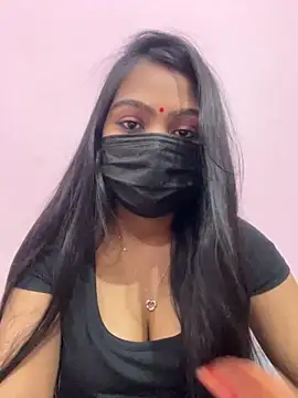 anjalibb online show from October 10, 2025, 6:31 pm