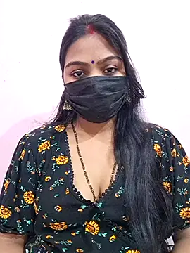 anjalibb online show from October 7, 2025, 6:14 am