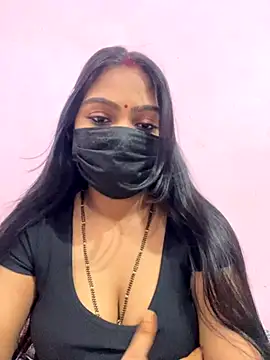 anjalibb online show from October 14, 2025, 9:47 pm