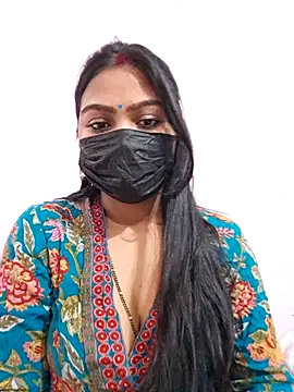 anjalibb online show from October 23, 2025, 10:36 am