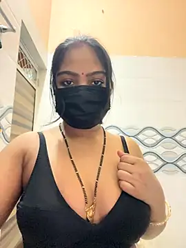 anjalibb online show from November 15, 2025, 5:55 am