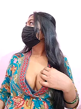 anjalibb online show from February 6, 2026, 12:39 am