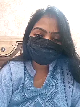 anjalibb online show from February 4, 2026, 8:09 am