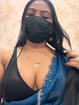 anjalibb online show from December 18, 2025, 5:39 pm