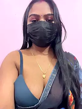 anjalibb online show from January 7, 2026, 10:26 pm