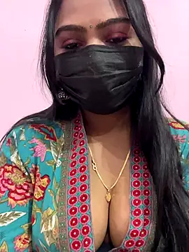 anjalibb online show from January 5, 2026, 6:22 pm