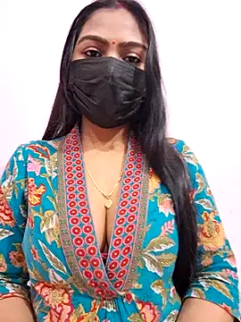 anjalibb online show from January 11, 2026, 3:41 pm