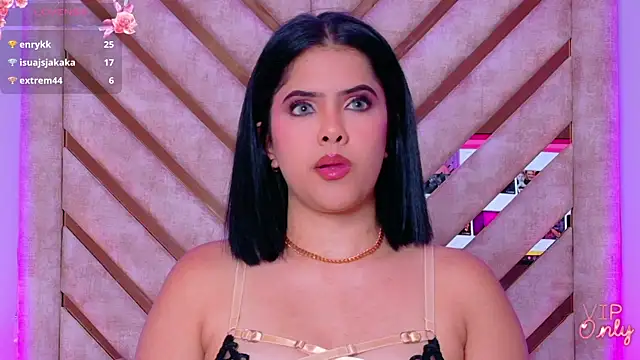 Martina-Roberts- online show from February 11, 2026, 4:01 am