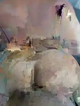 Matinyelamadoda online show from December 19, 2025, 2:30 pm