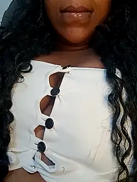 Kitana77 online show from November 29, 2025, 5:18 am