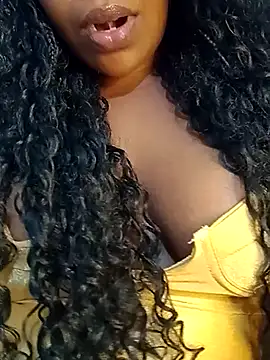 Kitana77 online show from November 10, 2025, 10:59 pm