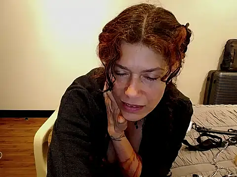 fenix colette online show from January 10, 2026, 10:38 pm