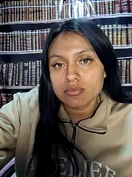 lana love69 online show from March 22, 2026, 2:59 am