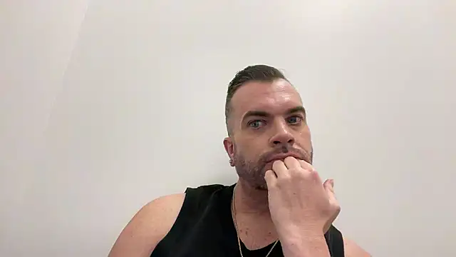 Ty lerDavid online show from October 30, 2025, 10:17 pm