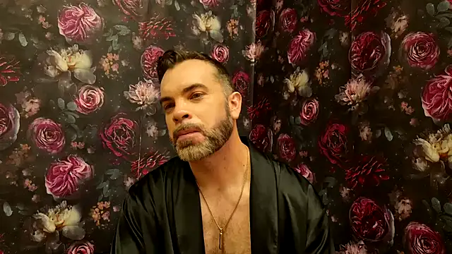 Ty lerDavid online show from December 20, 2025, 7:17 pm