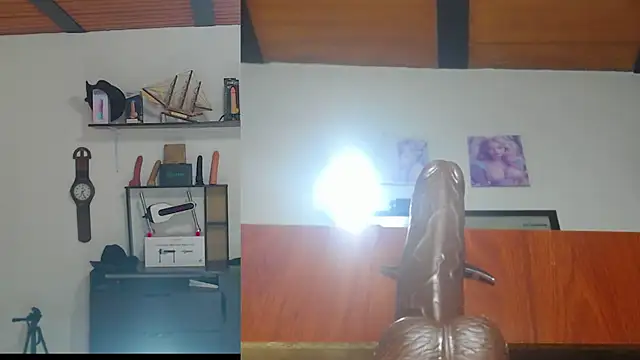 keily  funny online show from January 16, 2026, 11:25 am