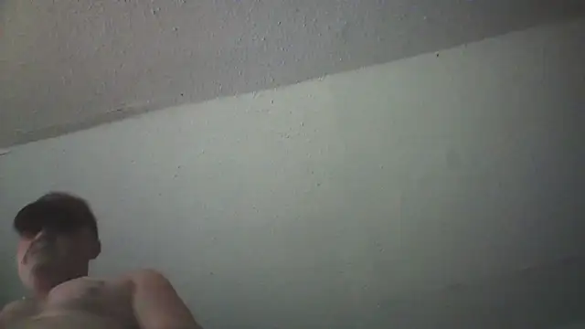 crazyeyes666707 online show from January 15, 2026, 9:34 am