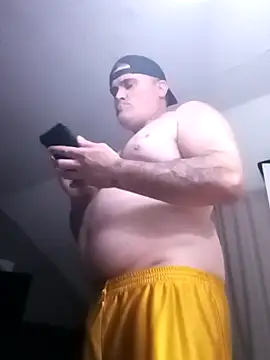 crazyeyes666707 online show from September 25, 2025, 3:01 am