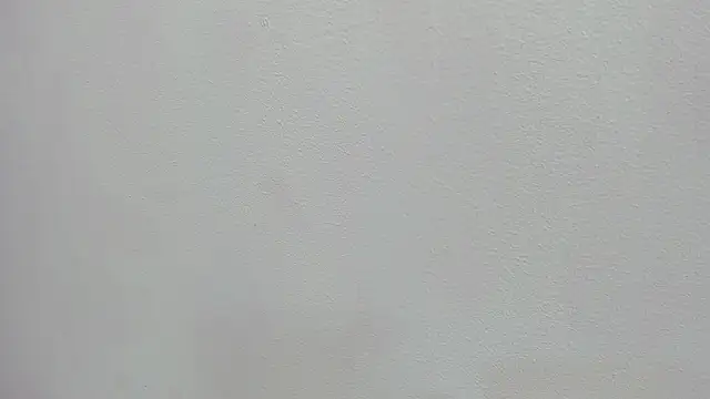 scarlett646 online show from October 31, 2025, 3:03 am