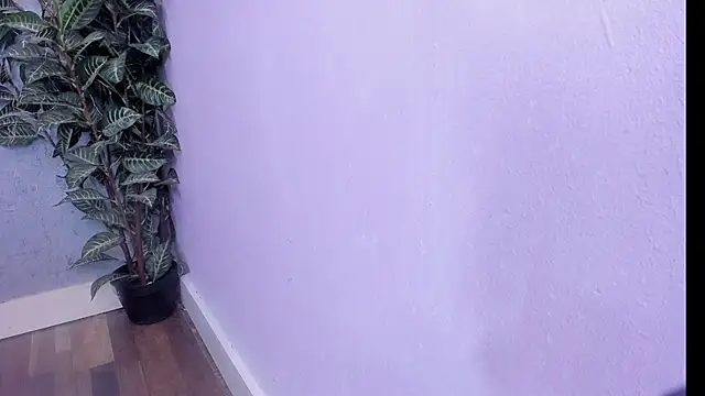 Snapshot of scarlett646 chatting on February 23, 2026, 3:08 am scarlett646 online show from February 23, 2026, 3:08 am