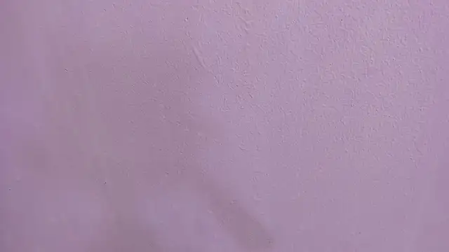 Snapshot of scarlett646 chatting on February 27, 2026, 3:07 am scarlett646 online show from February 27, 2026, 3:07 am