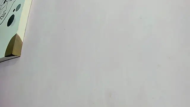 Snapshot of scarlett646 chatting on February 3, 2026, 3:04 am scarlett646 online show from February 3, 2026, 3:04 am