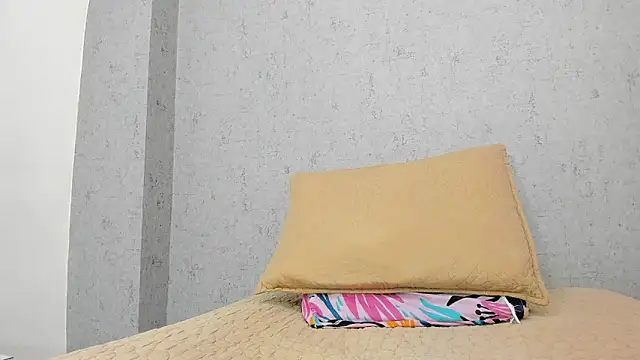 scarlett646 online show from January 6, 2026, 3:10 am