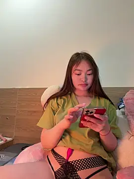    sab60    online show from December 19, 2025, 1:31 am