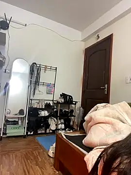    sab60    online show from November 1, 2025, 3:35 am