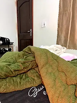    sab60    online show from November 15, 2025, 9:57 am