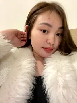    sab60    online show from November 28, 2025, 3:01 pm