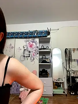    sab60    online show from November 4, 2025, 1:26 pm