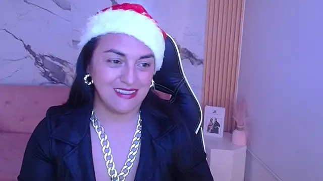 tamara ch1 online show from December 20, 2025, 3:20 am