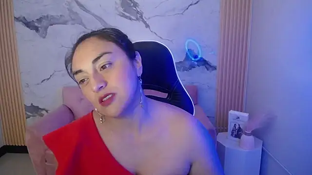 tamara ch1 online show from November 8, 2025, 2:59 am