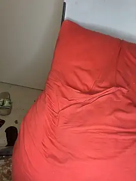 Snapshot of Vikehim chatting on February 10, 2026, 9:58 pm Vikehim online show from February 10, 2026, 9:58 pm