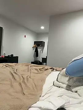 Snapshot of Vikehim chatting on November 14, 2025, 6:39 am Vikehim online show from November 14, 2025, 6:39 am