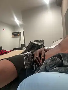 Snapshot of Vikehim chatting on November 13, 2025, 7:56 am Vikehim online show from November 13, 2025, 7:56 am