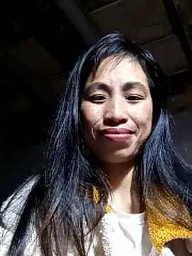 Snapshot of misa_00 chatting on January 13, 2026, 2:54 pm misa 00 online show from January 13, 2026, 2:54 pm