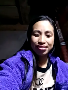 Snapshot of misa_00 chatting on December 20, 2025, 11:13 am misa 00 online show from December 20, 2025, 11:13 am