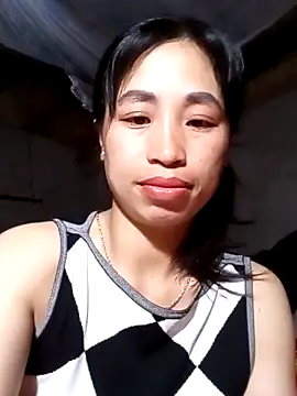 misa 00 online show from April 7, 2026, 7:59 pm