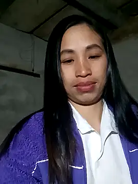 Snapshot of misa_00 chatting on December 19, 2025, 10:28 am misa 00 online show from December 19, 2025, 10:28 am