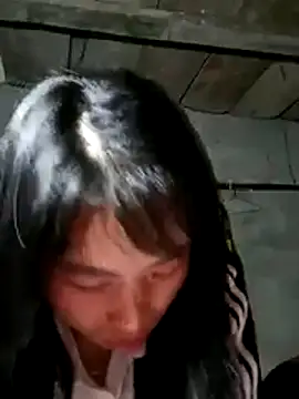 Snapshot of misa_00 chatting on February 25, 2026, 10:04 am misa 00 online show from February 25, 2026, 10:04 am