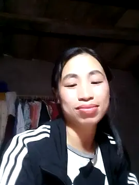 misa 00 online show from March 4, 2026, 9:06 am