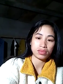 Snapshot of misa_00 chatting on March 1, 2026, 6:41 pm misa 00 online show from March 1, 2026, 6:41 pm