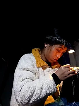 Snapshot of misa_00 chatting on January 14, 2026, 3:15 pm misa 00 online show from January 14, 2026, 3:15 pm