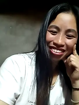 Snapshot of misa_00 chatting on February 23, 2026, 8:15 am misa 00 online show from February 23, 2026, 8:15 am