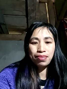 Snapshot of misa_00 chatting on January 15, 2026, 5:00 am misa 00 online show from January 15, 2026, 5:00 am