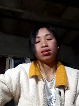 Snapshot of misa_00 chatting on February 1, 2026, 8:56 am misa 00 online show from February 1, 2026, 8:56 am