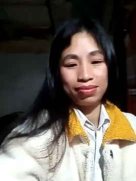 Snapshot of misa_00 chatting on February 20, 2026, 7:38 pm misa 00 online show from February 20, 2026, 7:38 pm