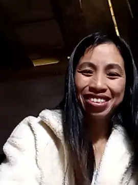 Snapshot of misa_00 chatting on January 10, 2026, 4:30 am misa 00 online show from January 10, 2026, 4:30 am